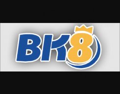 bk8cyou