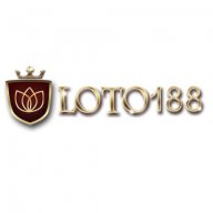 loto188hcom