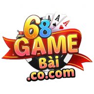 68gamebai688
