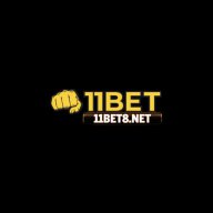 11bet Trang Đăng