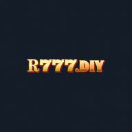 r777diy