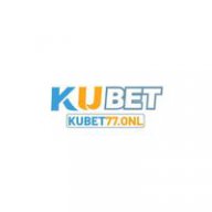 kubet77quest