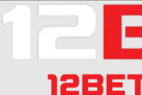 12betnnet