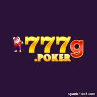 777gpoker