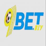 9betdiy