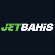 jetbahisgirisyeni
