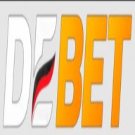 DEBET1