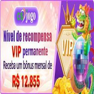 csjogo