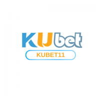 Kubet11 Tax