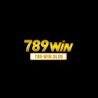 789winblog