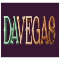 davegasgirislink