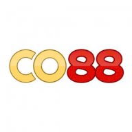 co88ch