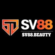 sv88beauty