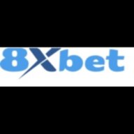 8XBET1