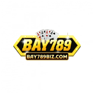 bay789bizcom