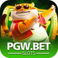 pgwbetnet