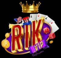 RikVip1