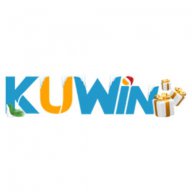 kuwin2site