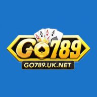 go789uknet