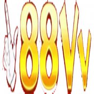 88vvkiwi2025