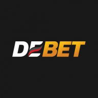debetchristmas1