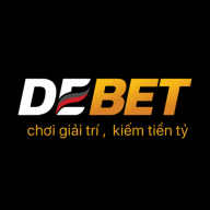 debettbizvn