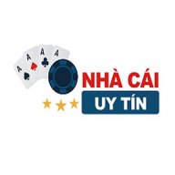 nhacaiuytinbetorg