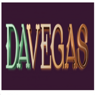 davegasgiristr1