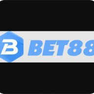 ceobet88lygiakieu
