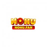 nohufan