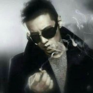 Tuấn Anh.ĐCE