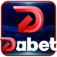 dabettvip