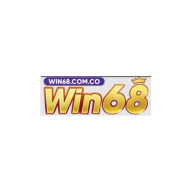 win 68g