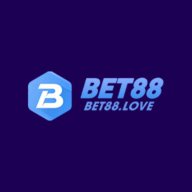 bet88lovee