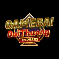 gamebaiex