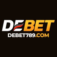 debet789com