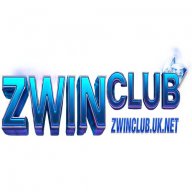 zwinclubuknet