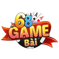 68gbhomes
