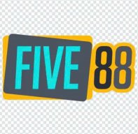Five881