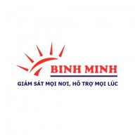 binhminhgps