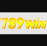 789win91vip