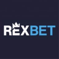 rexbetgirisci