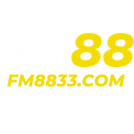 fm8833com