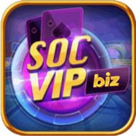 socvipbiz