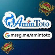 amintoto-club