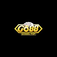go886top