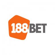 188betlxcomm