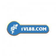 1vl88com