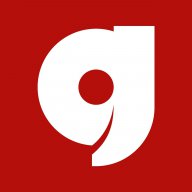 Graphodio