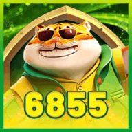 6855betorg
